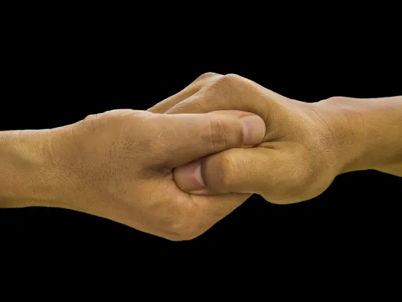 Onlinecasin3 Kasiino Tugi